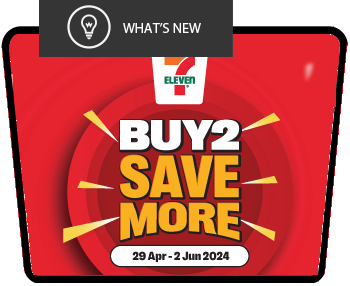 Buy 2 Save More