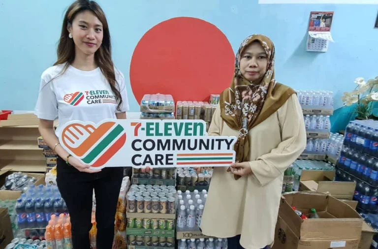 cc-contribute-baverages-ppr-sri-pantai-230529