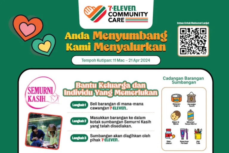 cc-semurni-kasih-240311