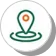 Store Locator
