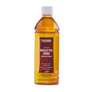 7-Eleven Barley Tea 500ml