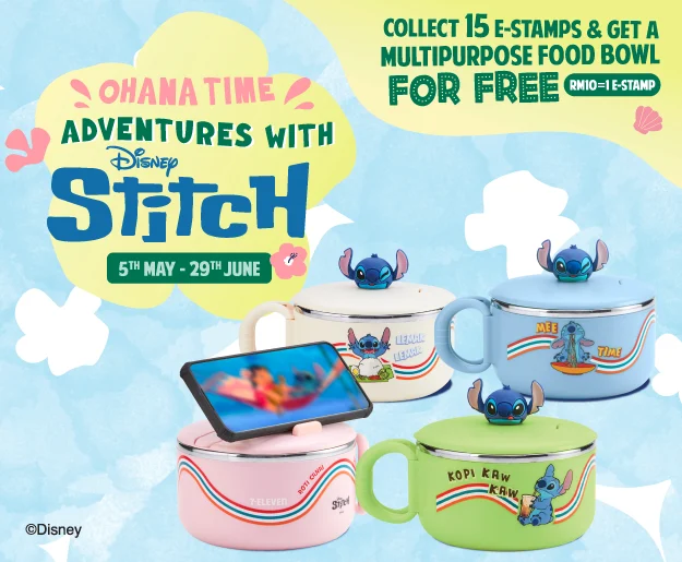 NEW Website banner_May_090425-12-promo