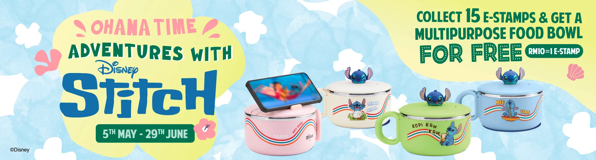 NEW Website banner_May_090425-11-hnk2