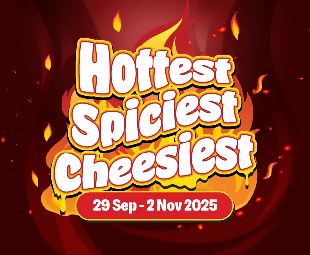 Website Banner_Oct_170925_Thematic_Mobile