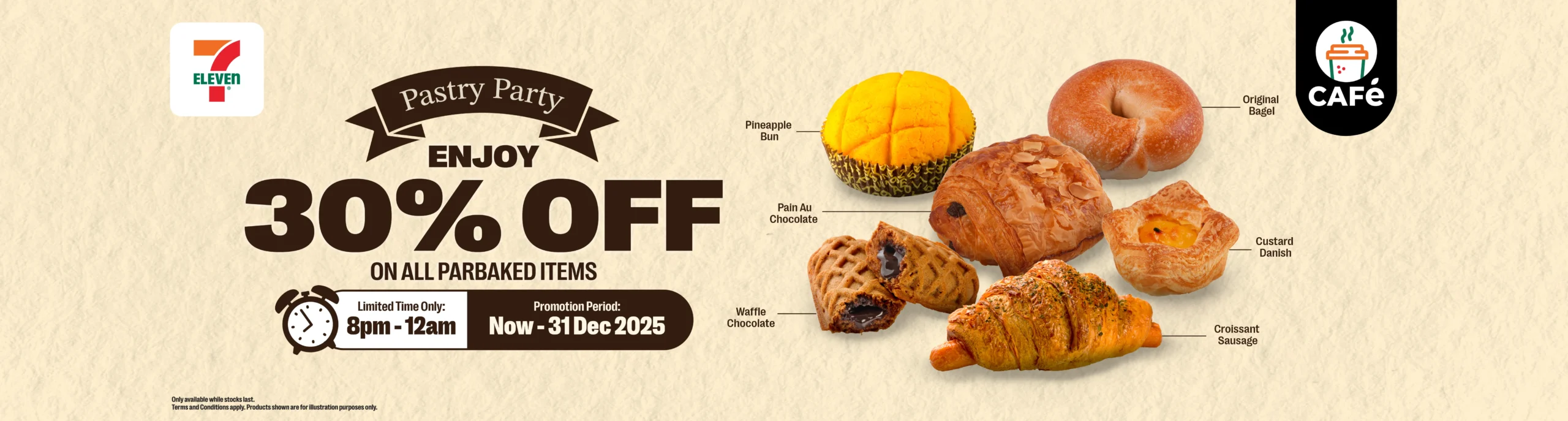 Desktop - 1920pxW X 515pxH-pastry-party