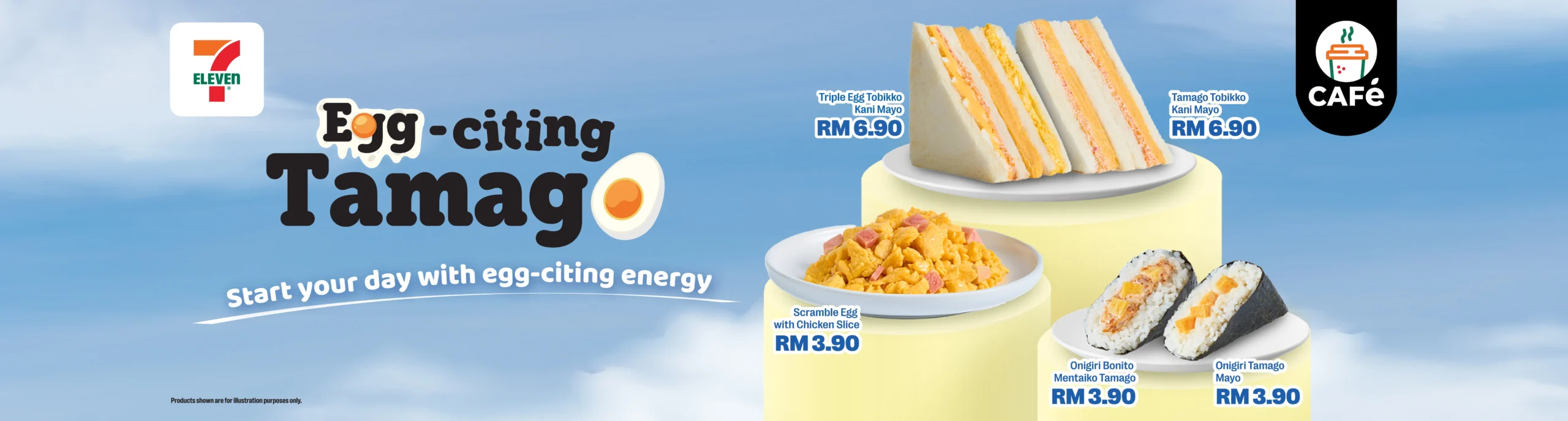 Desktop - 1920pxW X 515pxH