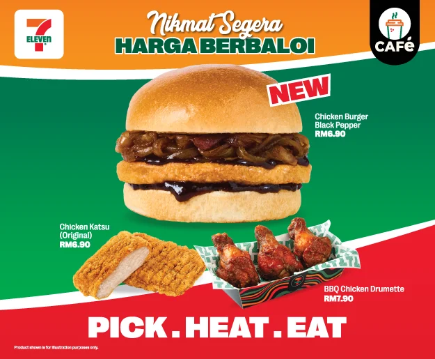 Nikmat-Segera,-Harga-Berbaloi-(Burger)--Mobile---625pxW-X-515pxH-v2