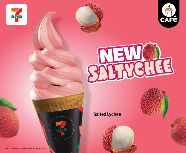 Saltychee Soft Serve- Mobile - 625pxW X 515pxH