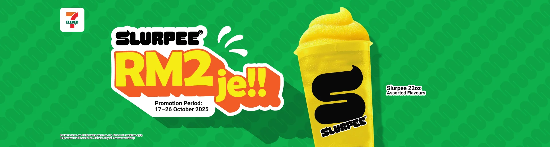 Slurpee-22oz-RM2-Promotion--Website-banner-Desktop---1920pxW-X-515pxH