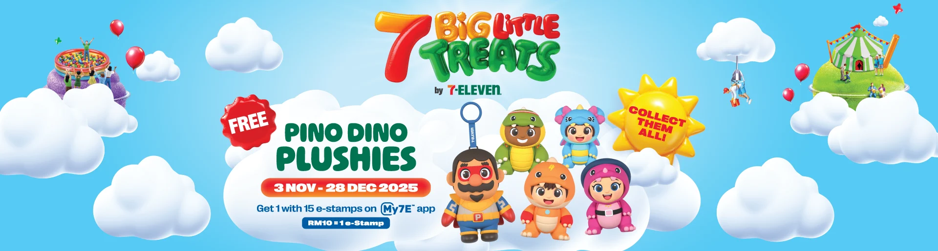 Website Banner_Nov_221025_Hero Banner Thematic_Desktop