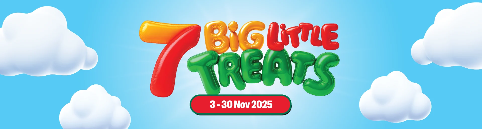 Website Banner_Nov_221025_Thematic_Desktop