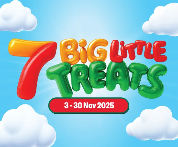 Website Banner_Nov_221025_Thematic_Mobile