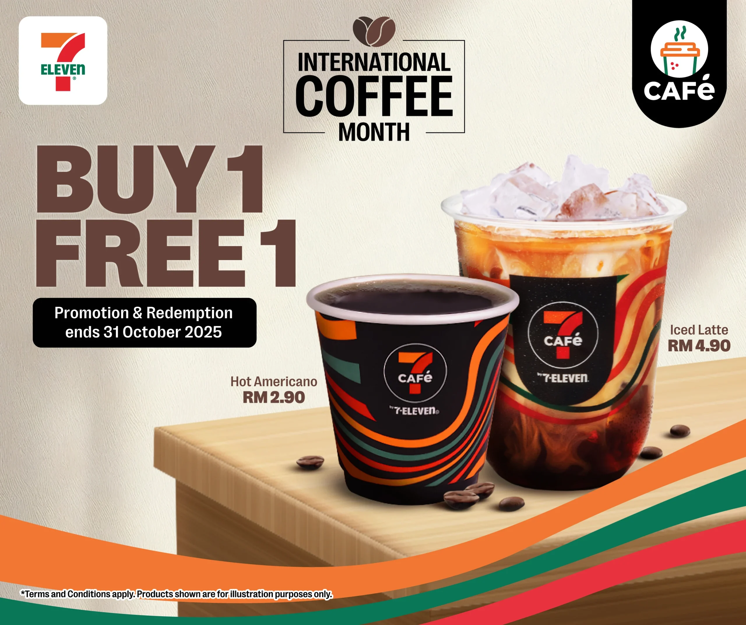 buy1-free1-mobile