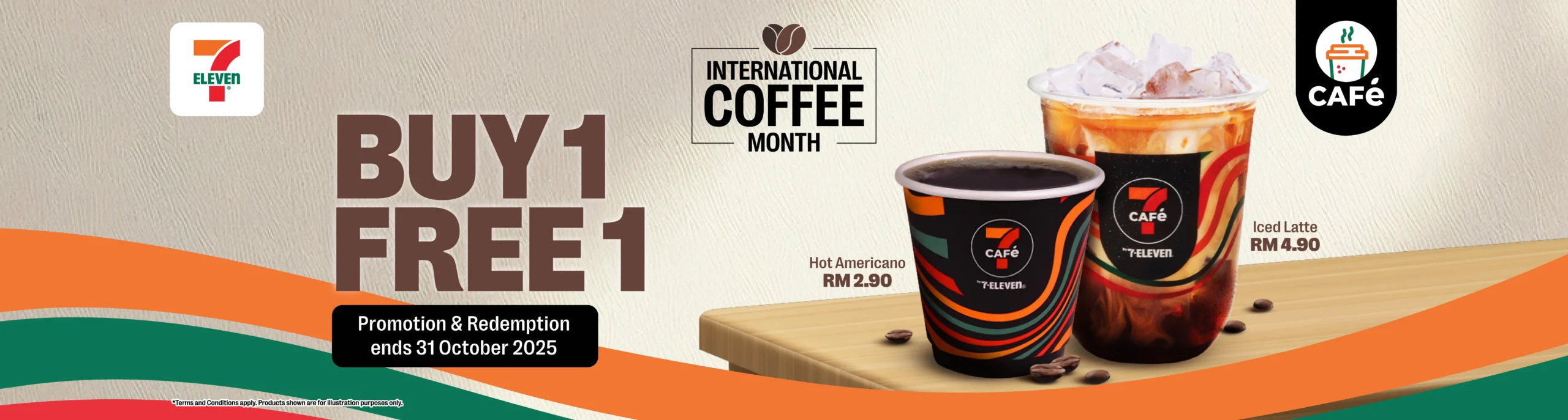buy1-free1