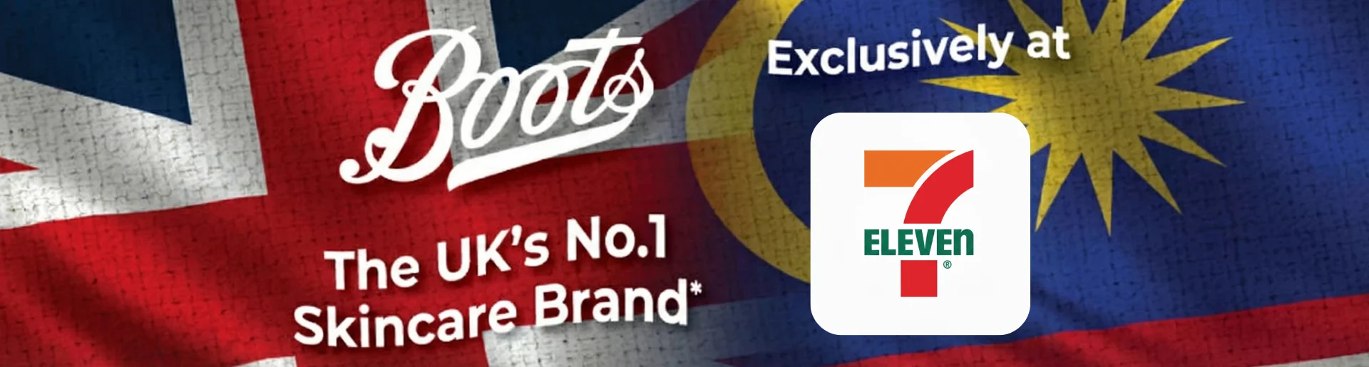 Eksklusif-banner-new1