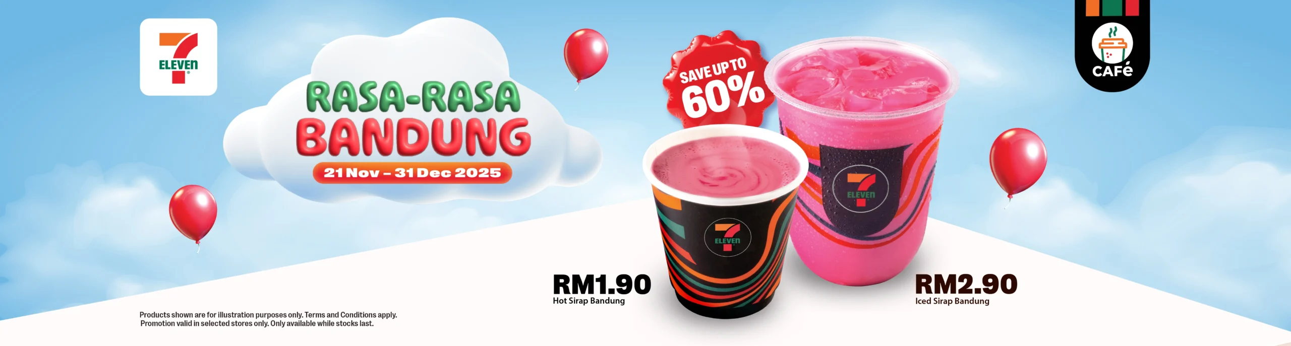 Rasa-Rasa-Bandung-Desktop - 1920pxW X 515pxH