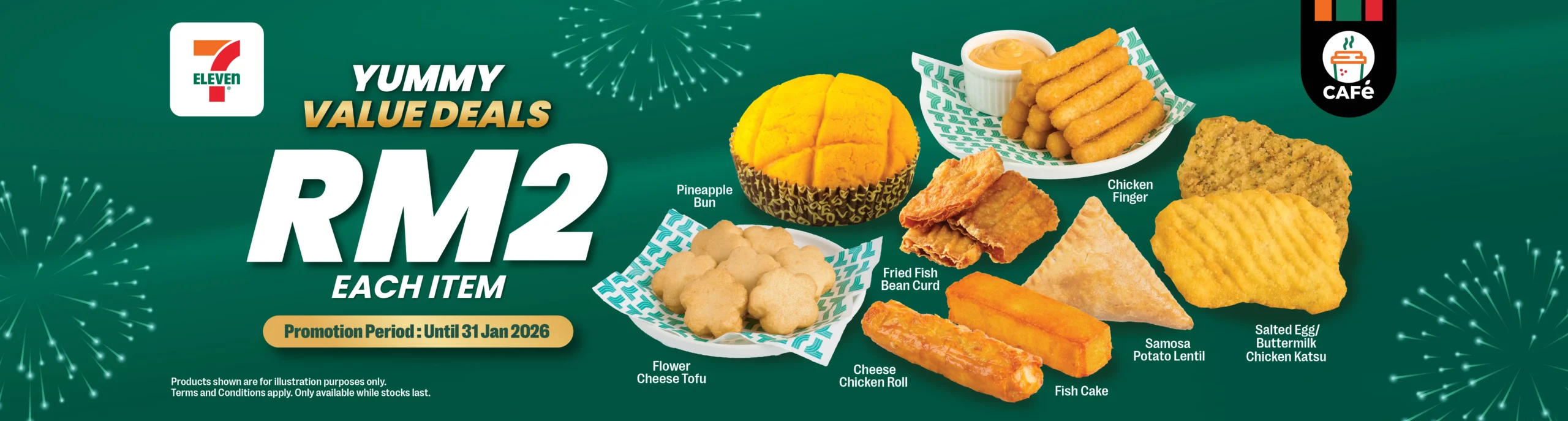 Yummy-Desktop - 1920pxW X 515pxH