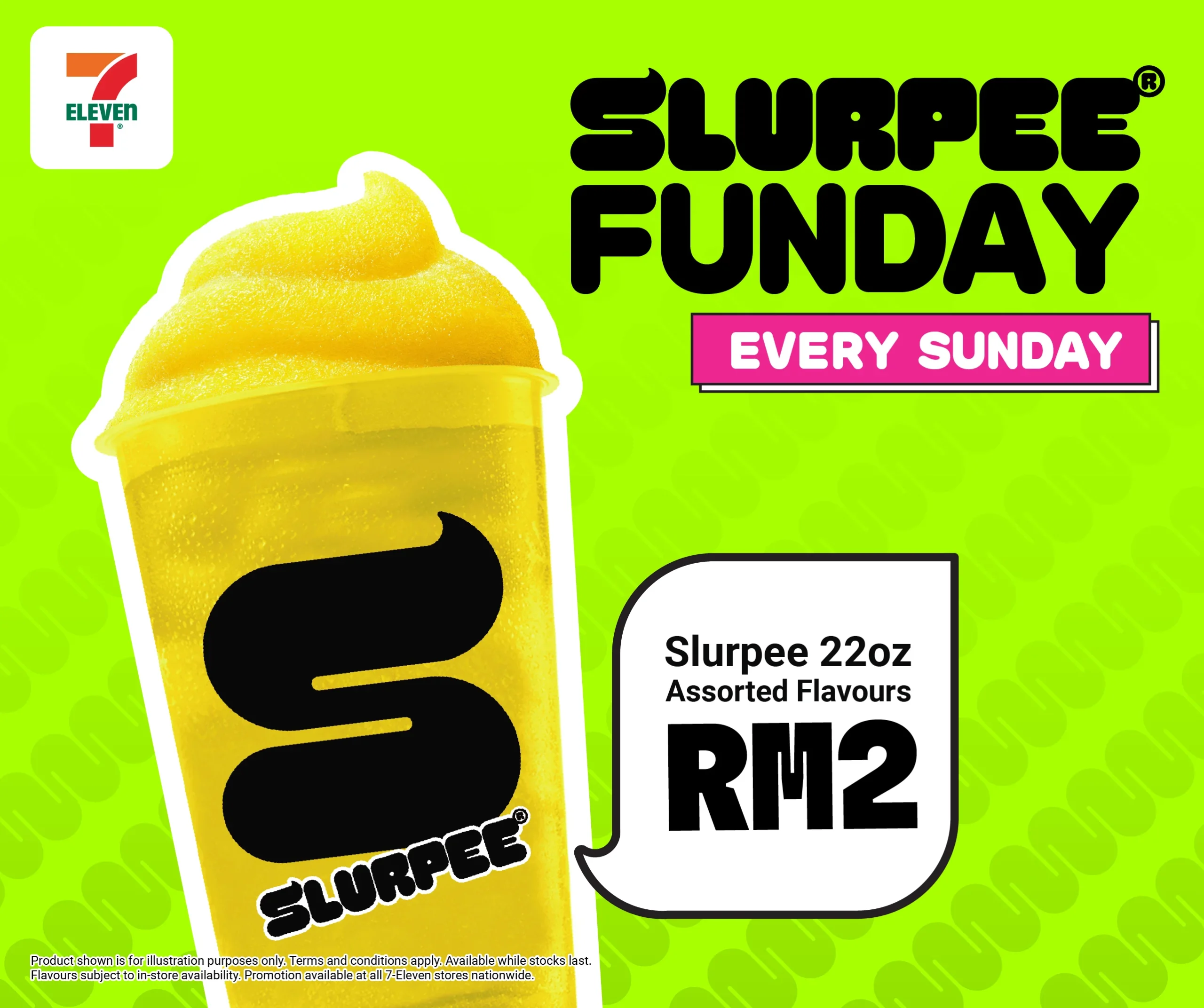 slurpee-funday-29decM