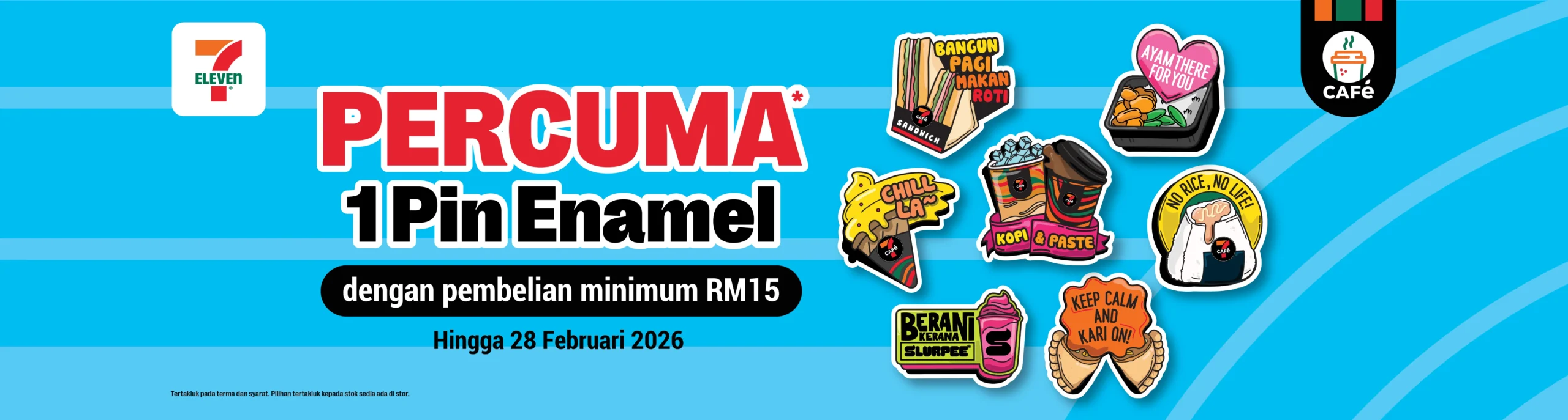 FE-Desktop - 1920pxW X 515pxH