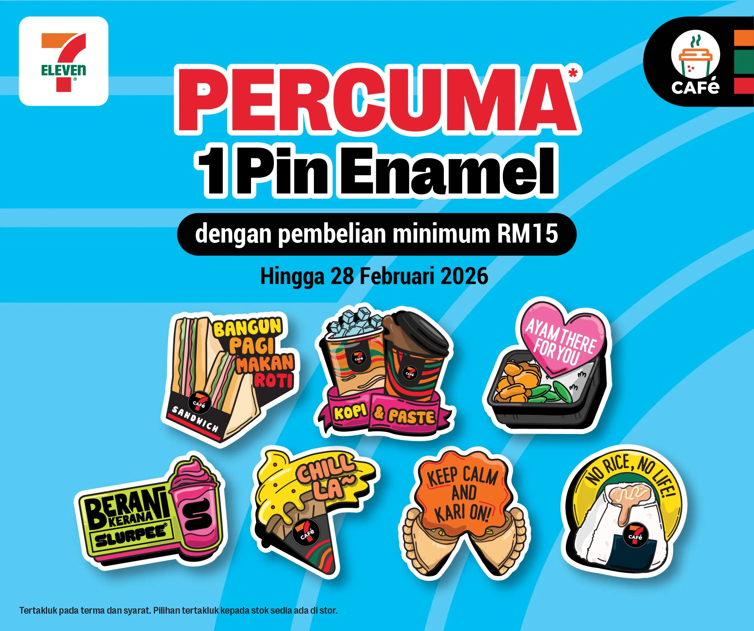 FE-Mobile 615pxW x 515pxH (1)