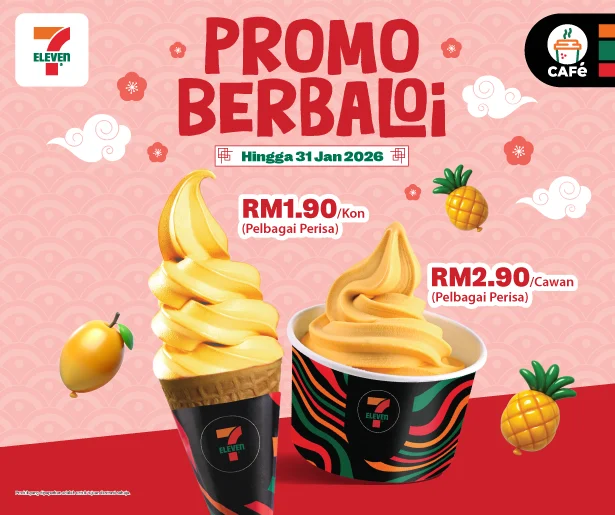 Promo Berbaloi Soft Serve Jan Promotion- Website (Mobile) 615pxW x 515pxH