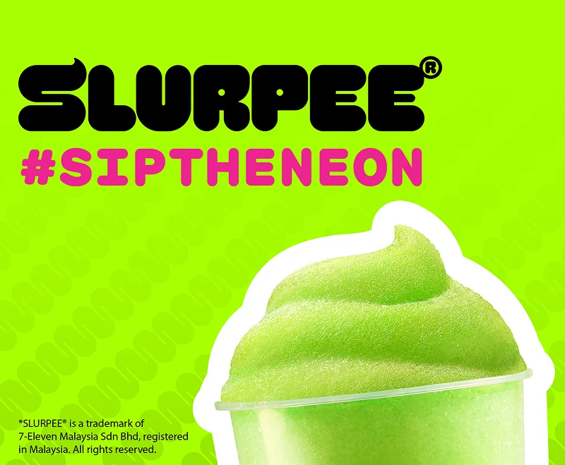 Slurpee-siptn- Website Banner - Mobile - 625pxW X 515pxH v2