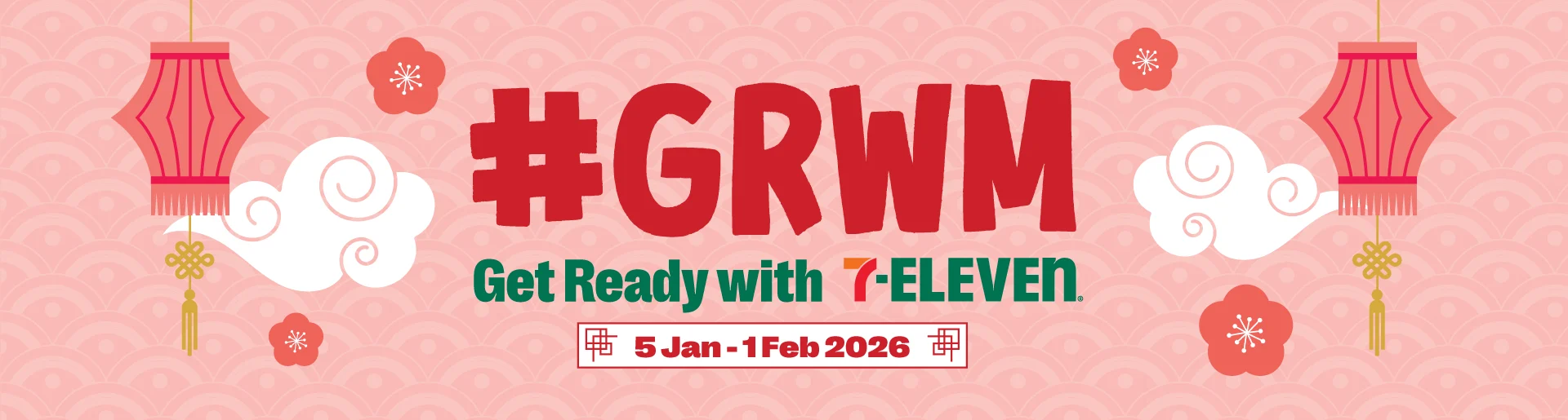 Website Banner_Jan_191225_Thematic_Desktop