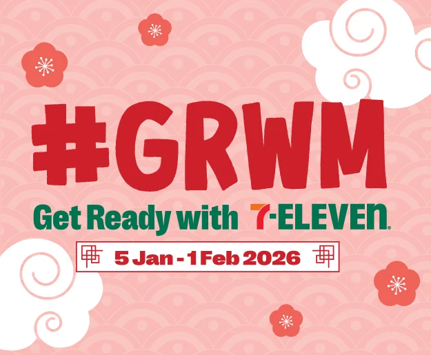 Website Banner_Jan_191225_Thematic_Mobile