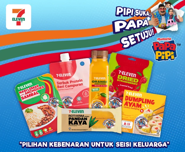 Website Banner_Nov_090126_Hero Banner Thematic_Mobile