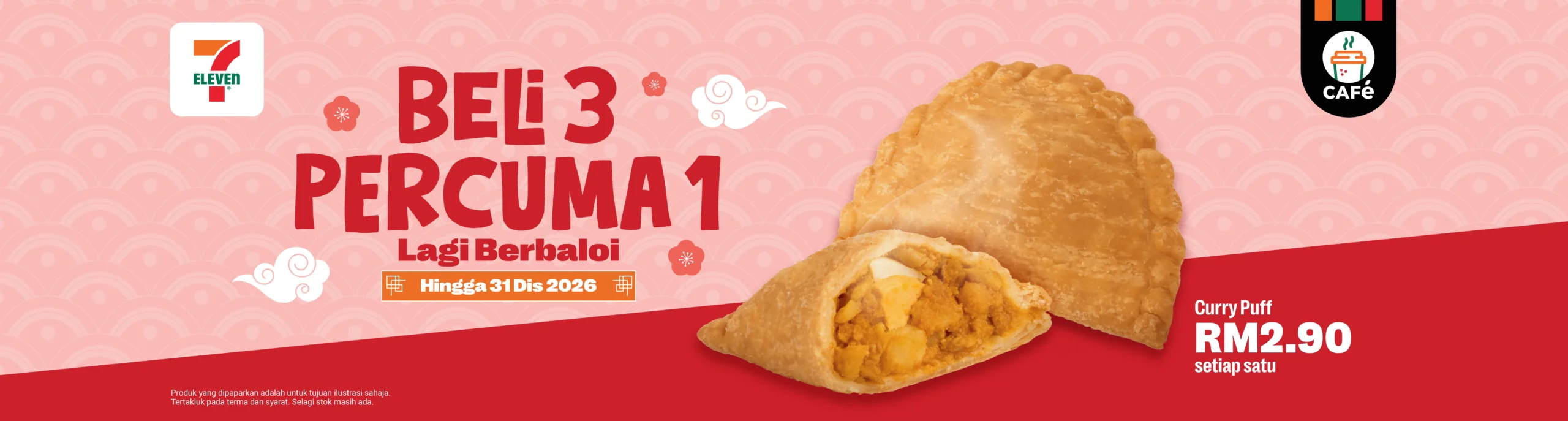 b3f1-Desktop - 1920pxW X 515pxH (3)