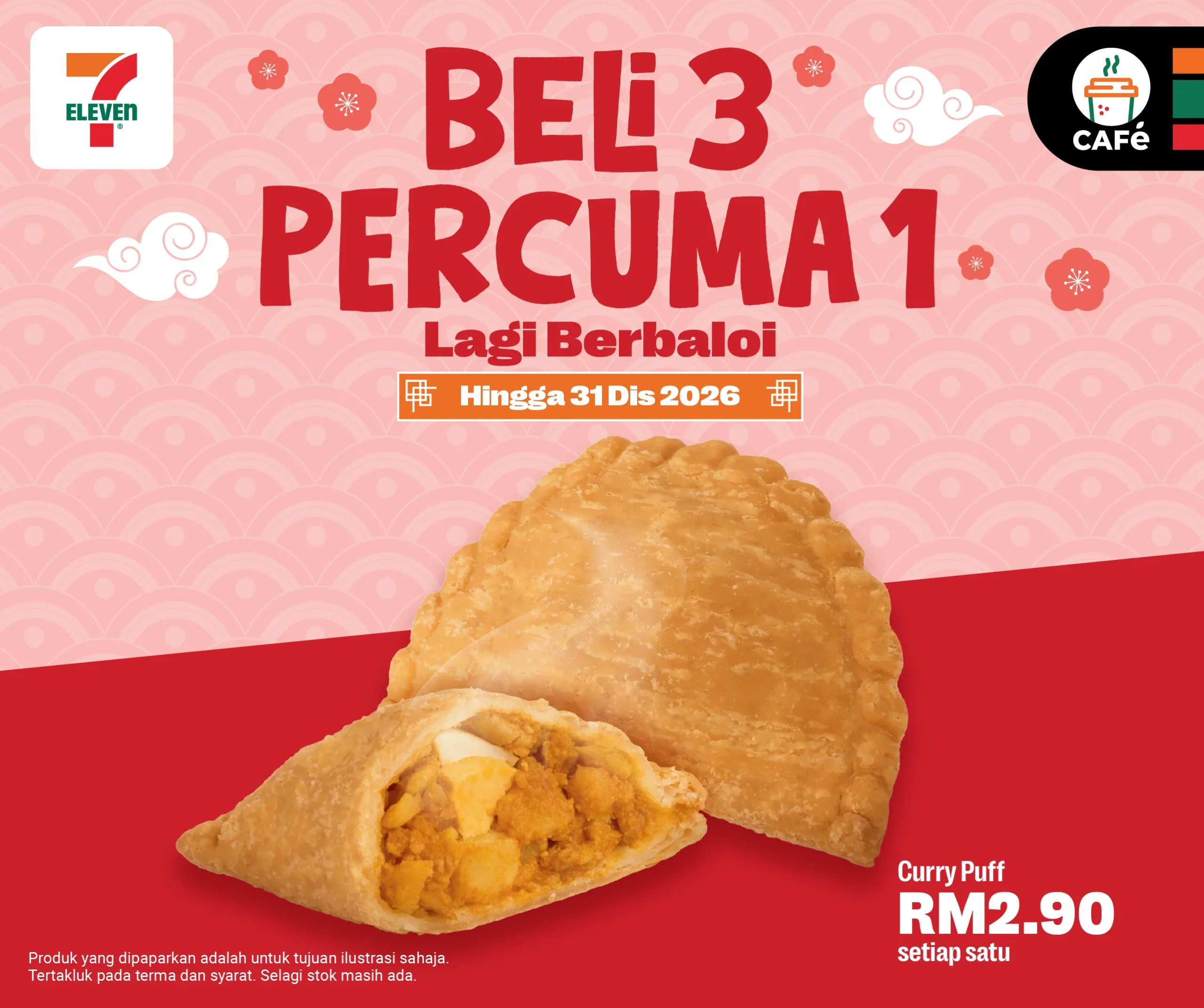 b3f1-Mobile 615pxW x 525pxH (1)