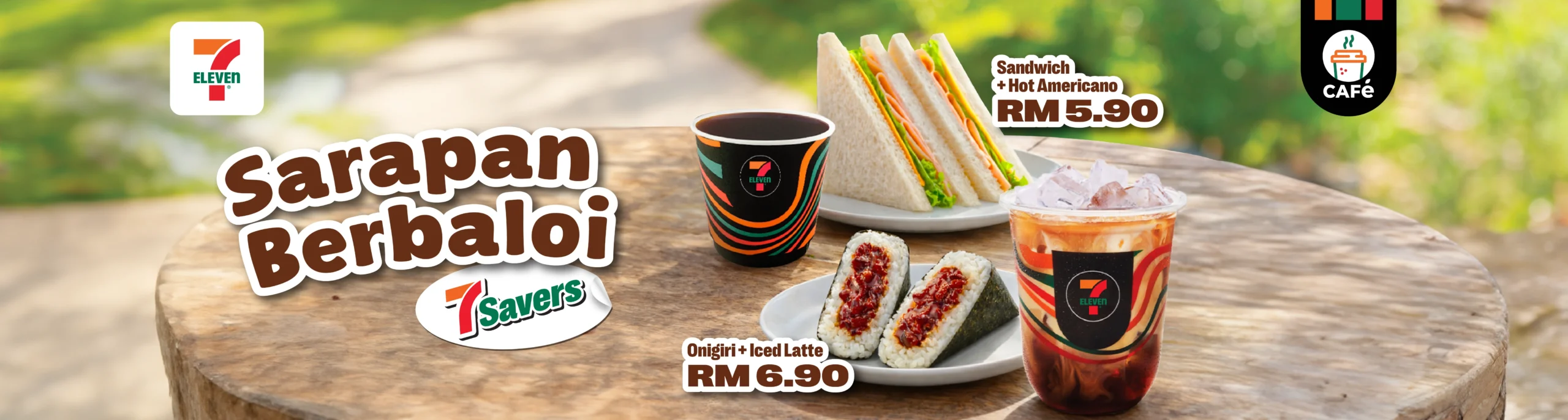 bfastberbaloi-Desktop - 1920pxW X 515pxH