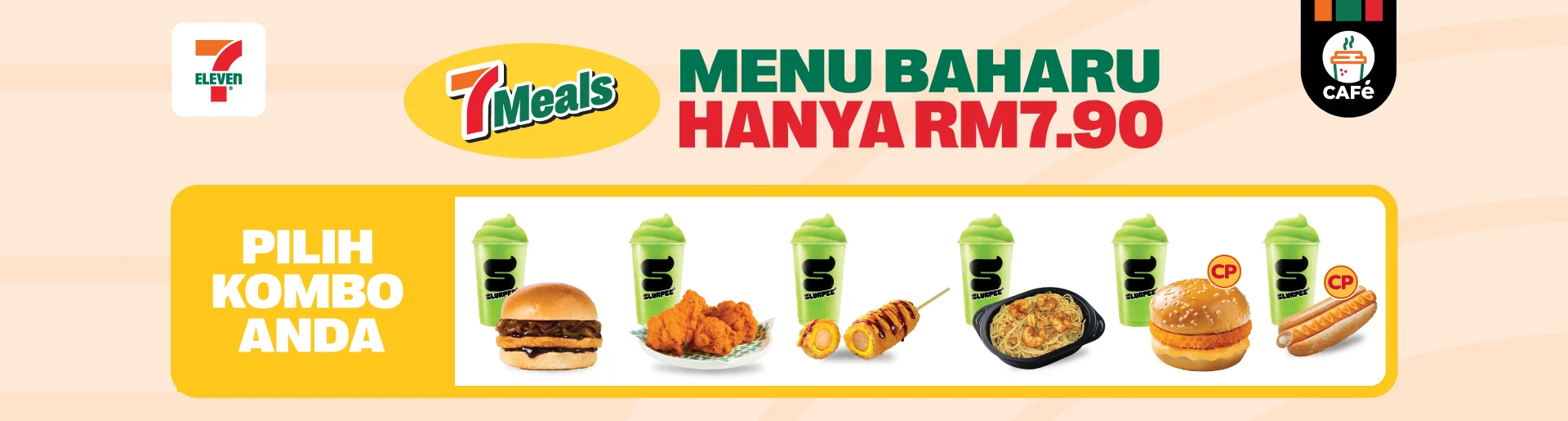 7Savers 7Meals Desktop - 1920pxW X 515pxH - 01