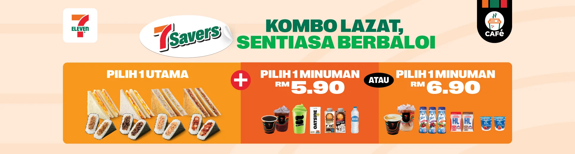 7Savers 7Meals Desktop - 1920pxW X 515pxH - 02