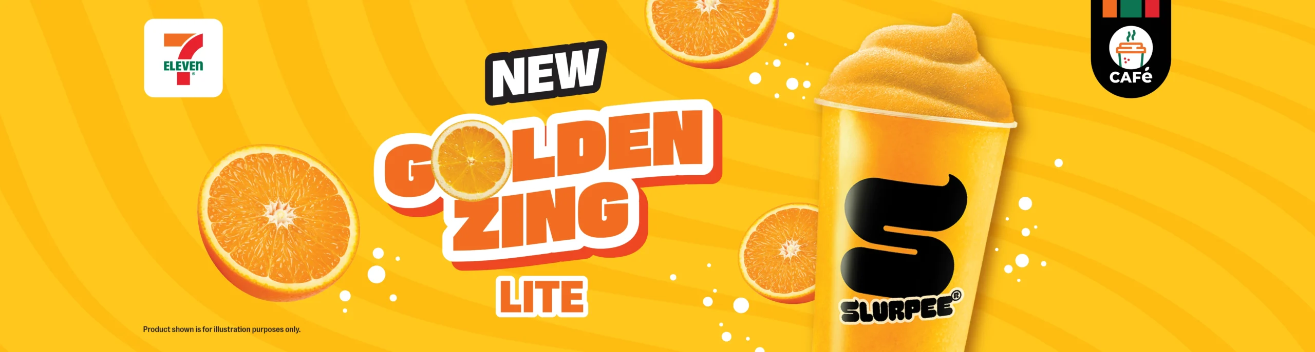 goldzing-Desktop - 1920pxW X 515pxH