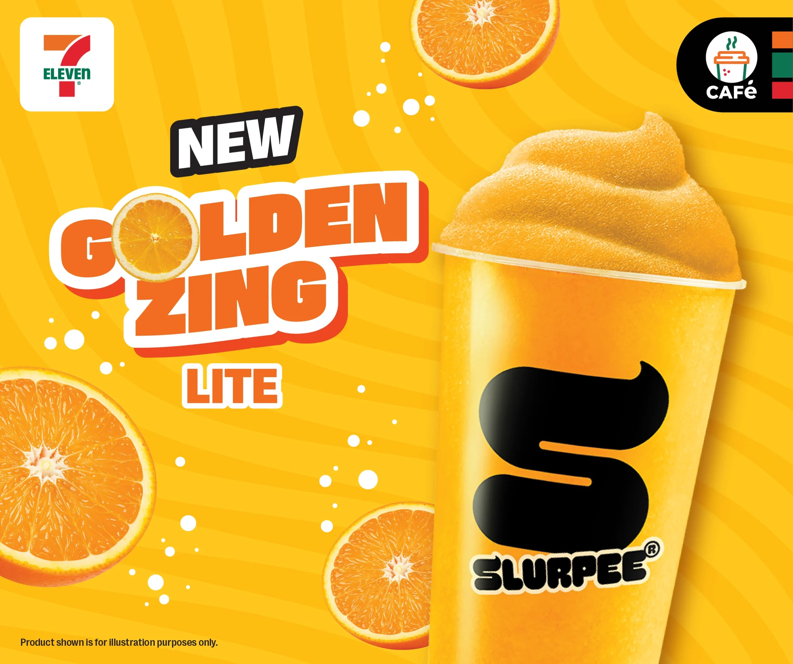 goldzing-Mobile 615pxW x 515pxH