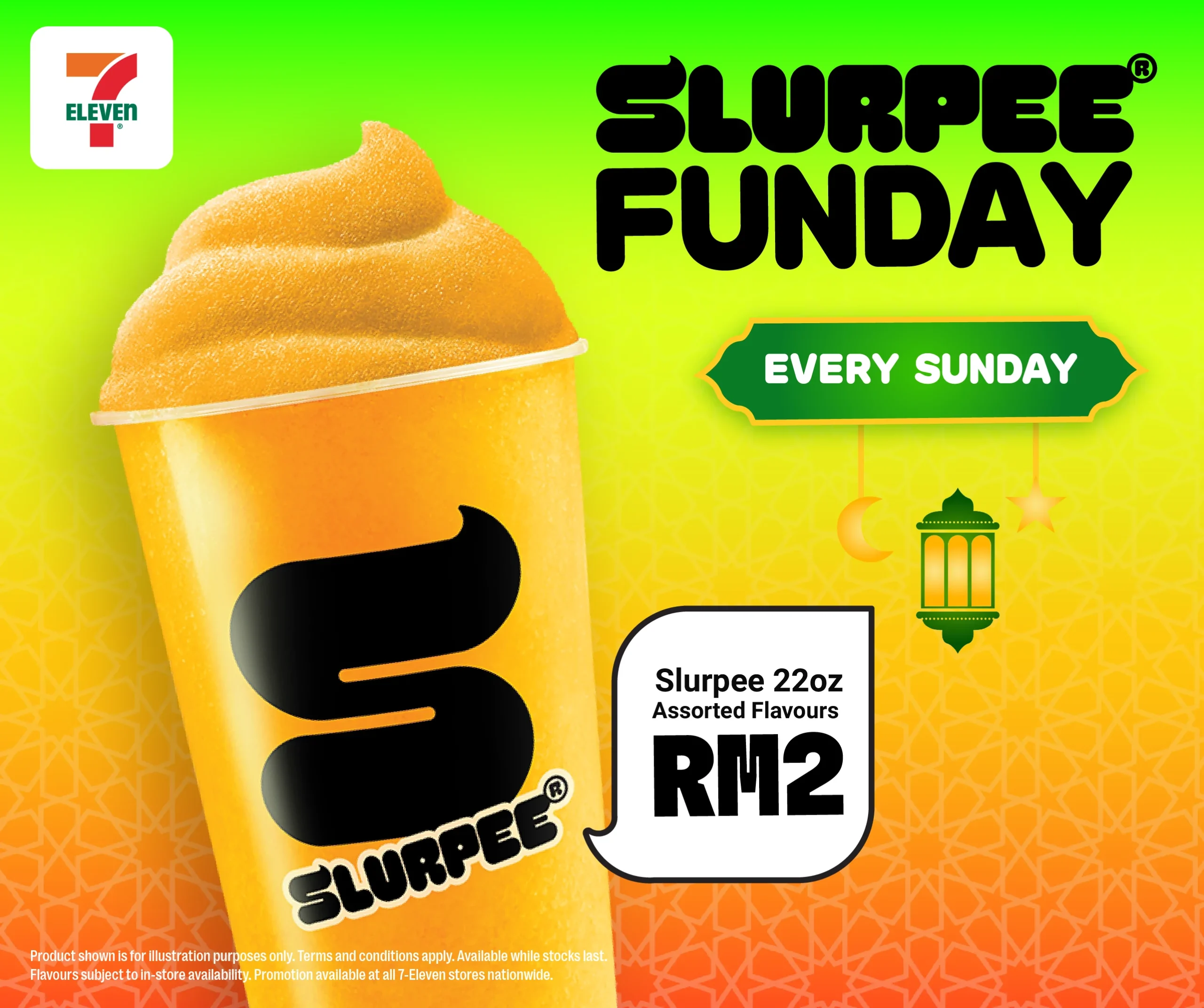 slurpee-ramadan-Mobile 615pxW x 525pxH