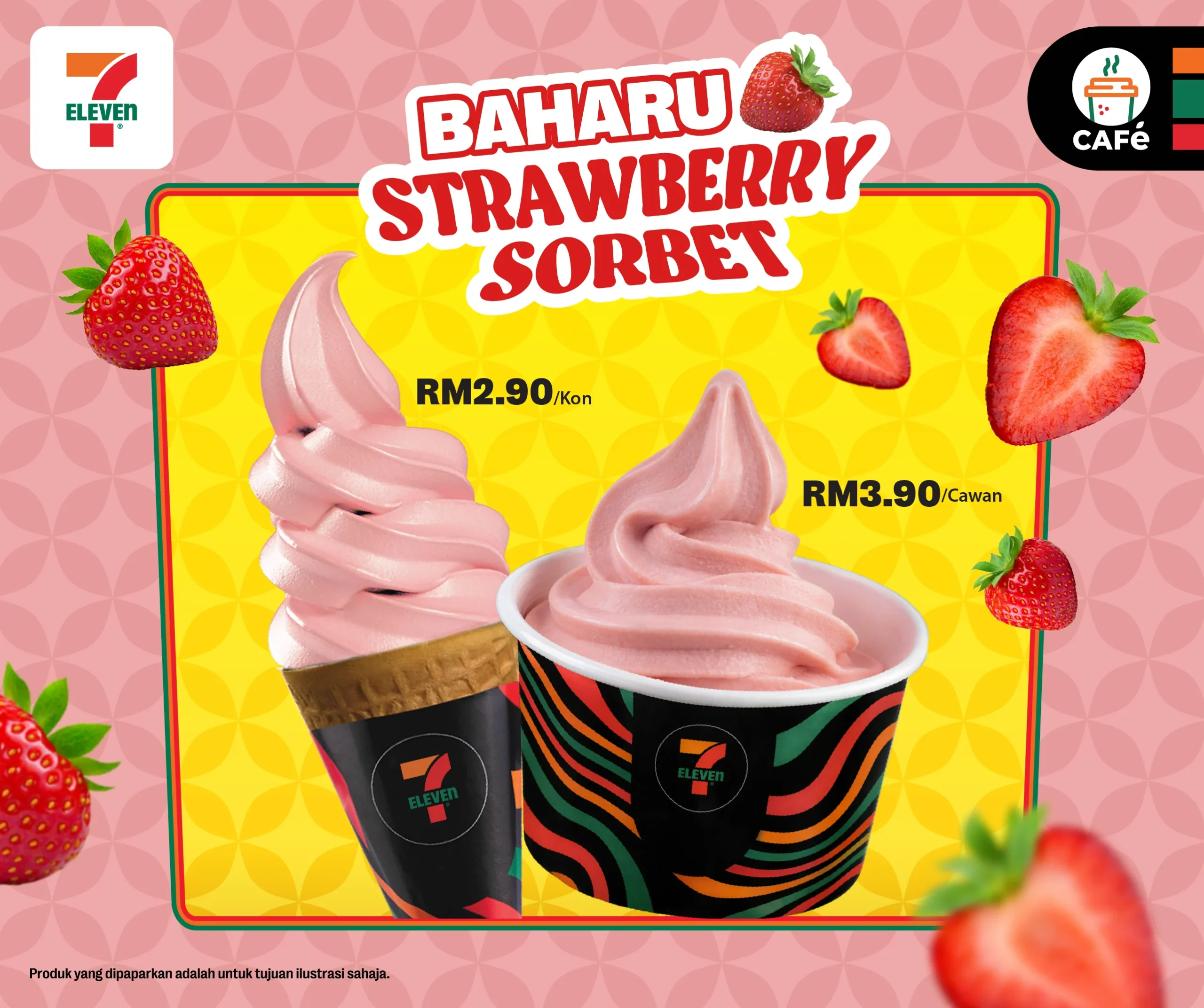 slurpee-sorbet-Mobile 615pxW x 515pxH