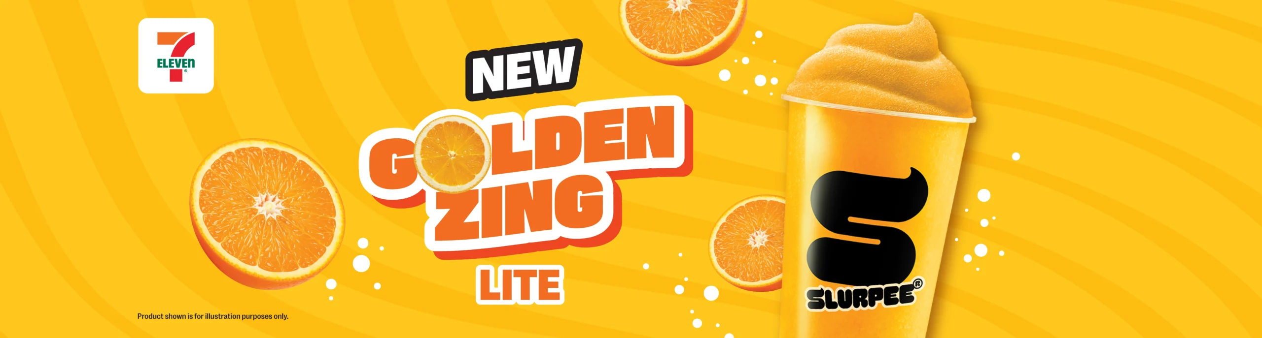 zing0lite-Desktop - 1920pxW X 515pxH (3)