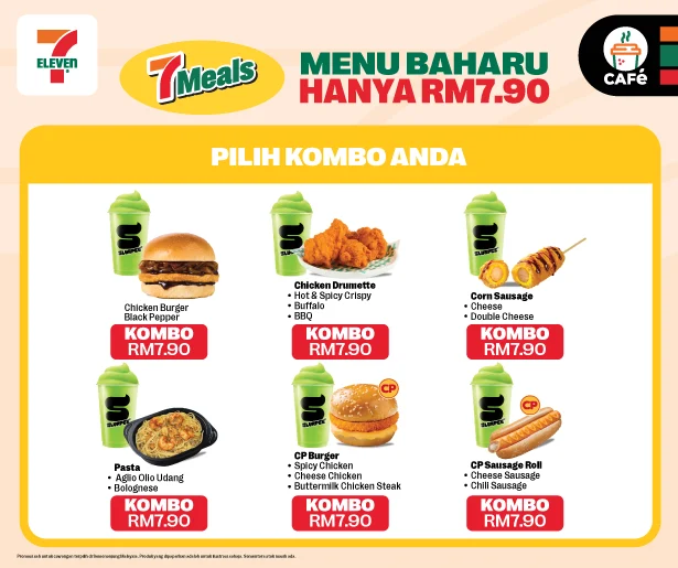 7meals-Mobile 615pxW x 515pxH - 01