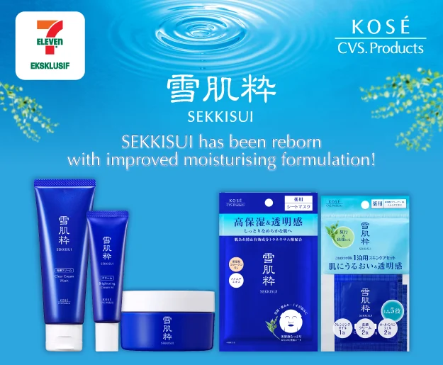Website Banner_Mar_030326_Sekkisui_Mobile copy
