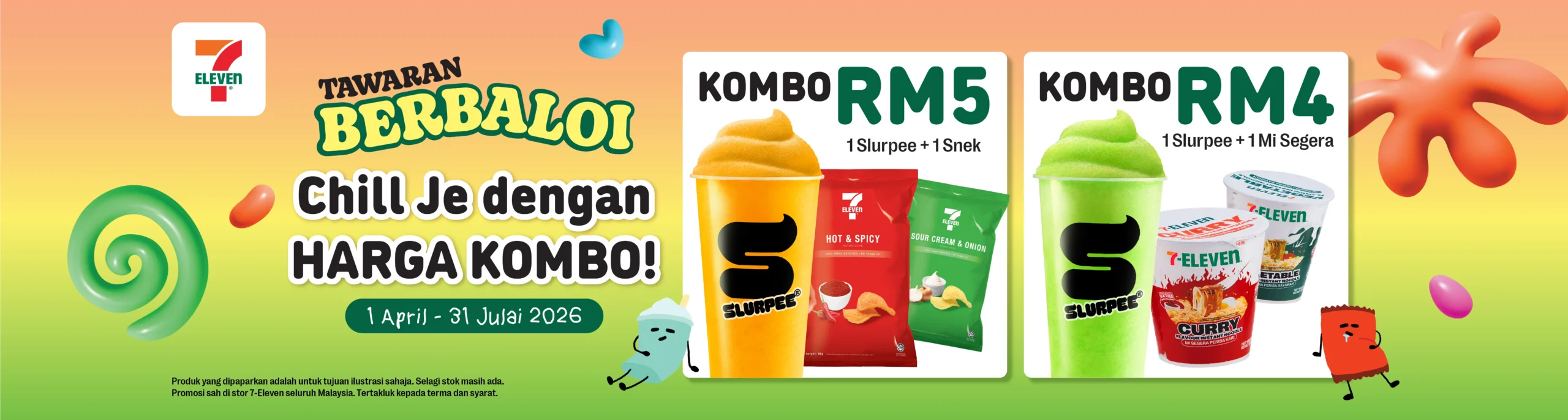 chillje-Desktop - 1920pxW X 515pxH (4)