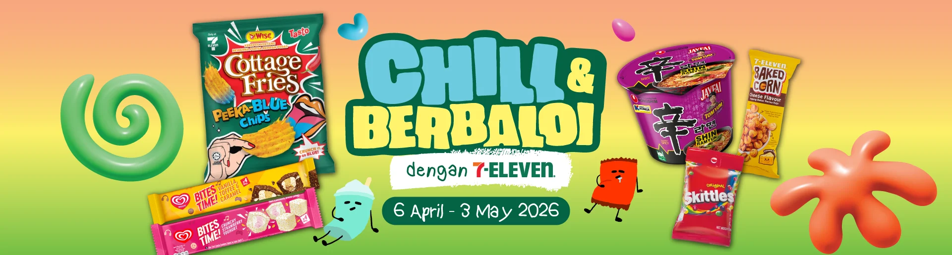 chill-Website Banner_Apr_300326_Hero Banner Thematic_Desktop