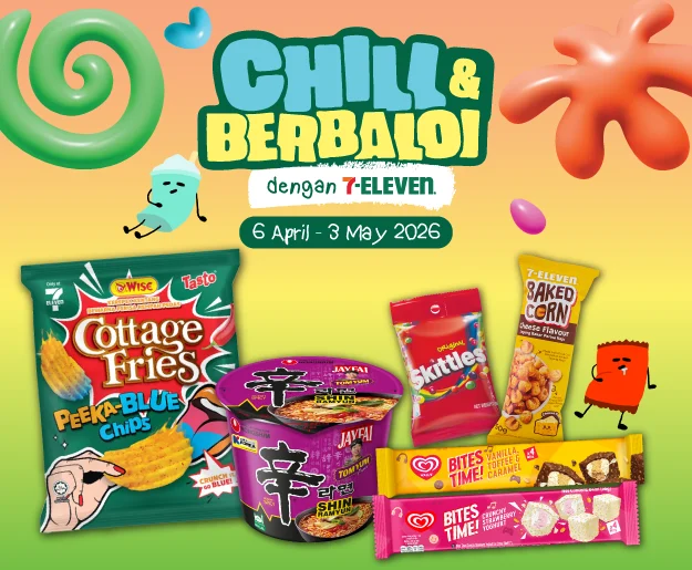 chill-Website Banner_Apr_300326_Hero Banner Thematic_Mobile