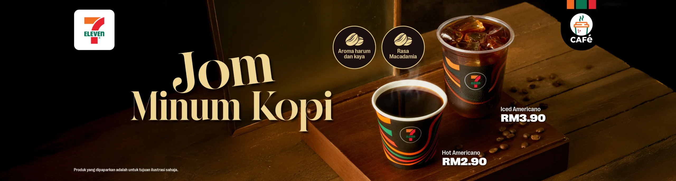 jomkopi-Desktop - 1920pxW X 515pxH