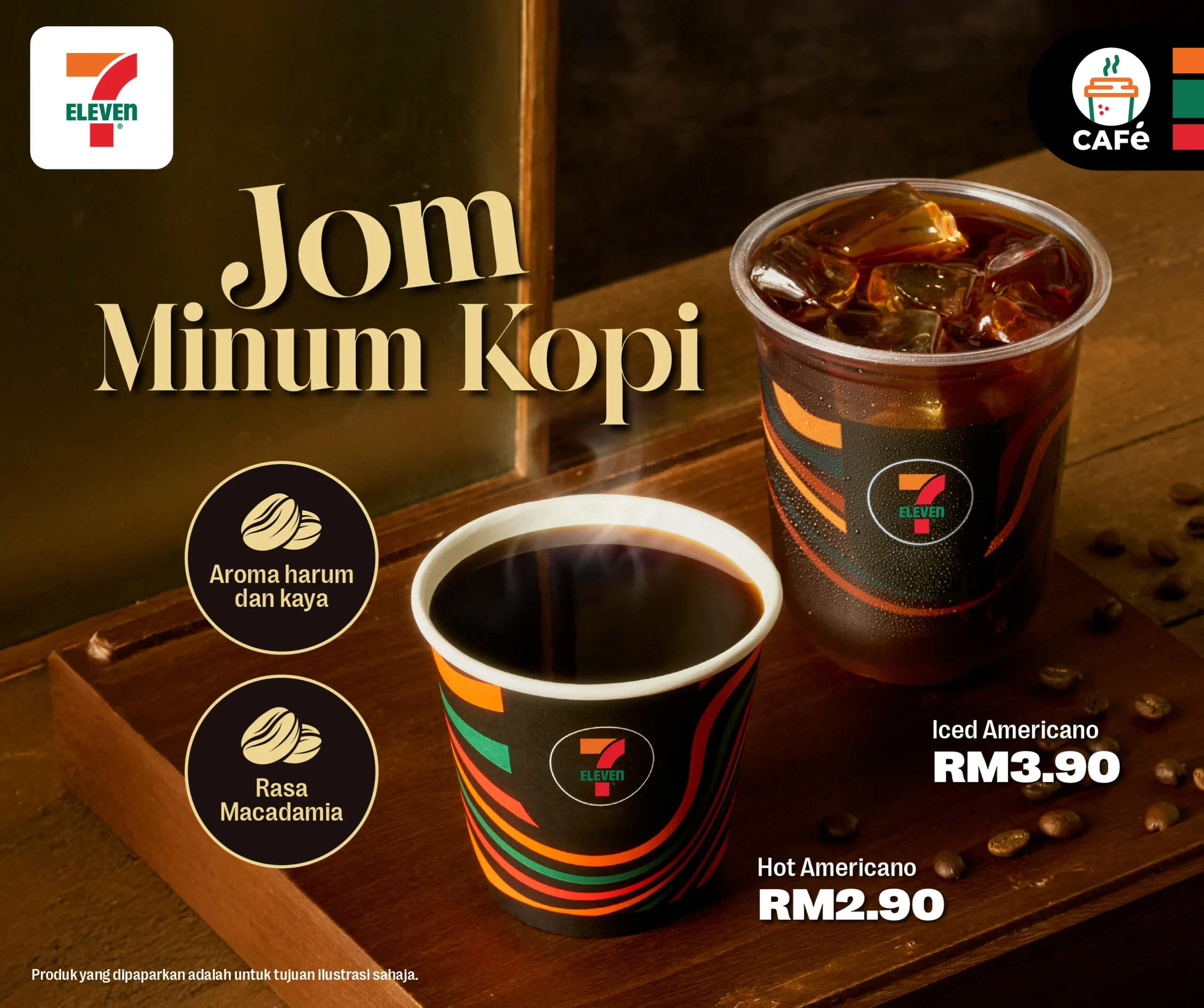 jomkopi-Mobile 615pxW x 515pxH