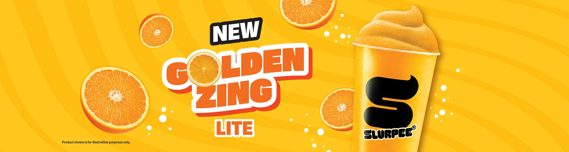 slurpee-apr-Desktop - 1920pxW X 515pxH-2 1