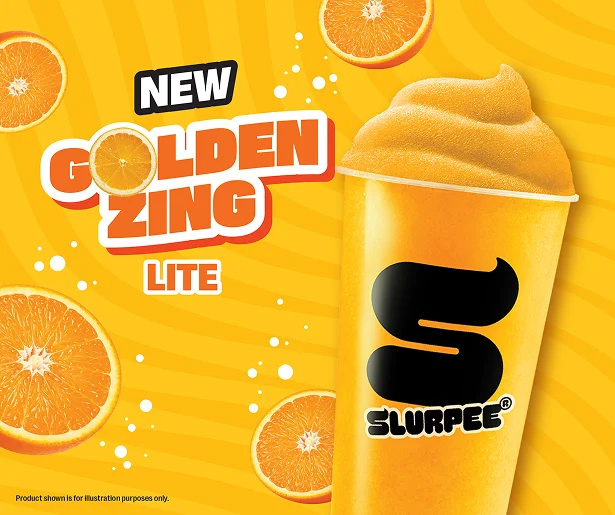 slurpee-apr-Mobile 615pxW x 515pxH-2 1