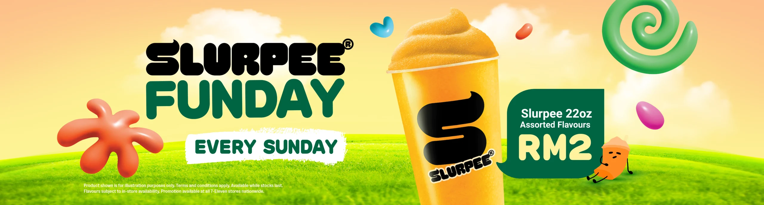 slurpee-fun-apr26-Desktop - 1920pxW X 515pxH-2