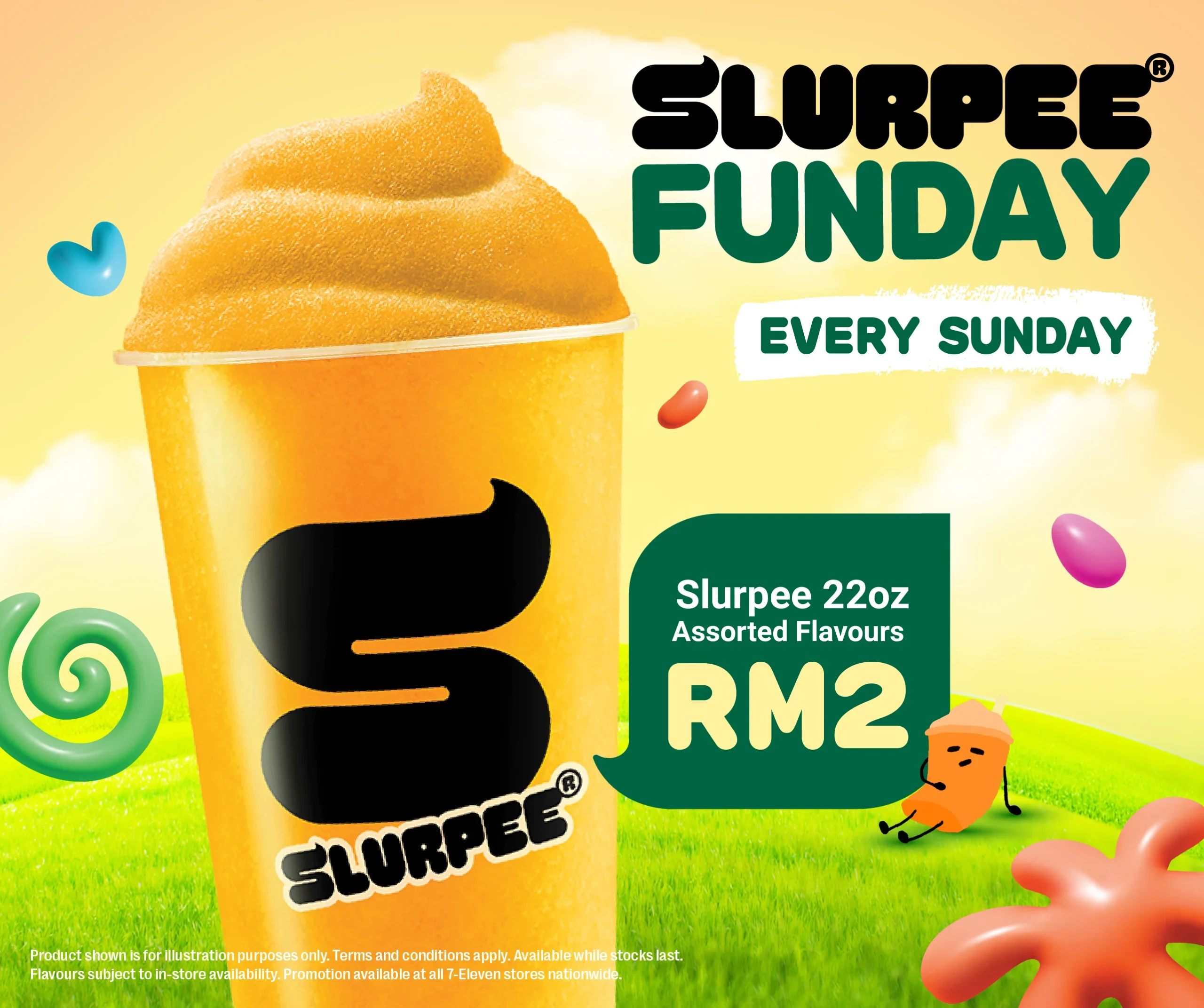 slurpee-fun-apr26-Mobile 615pxW x 515pxH (1)